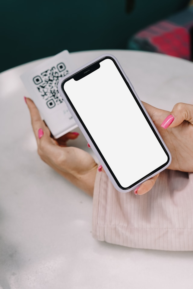 Do You Really Need a QR Menu? An Honest Answer